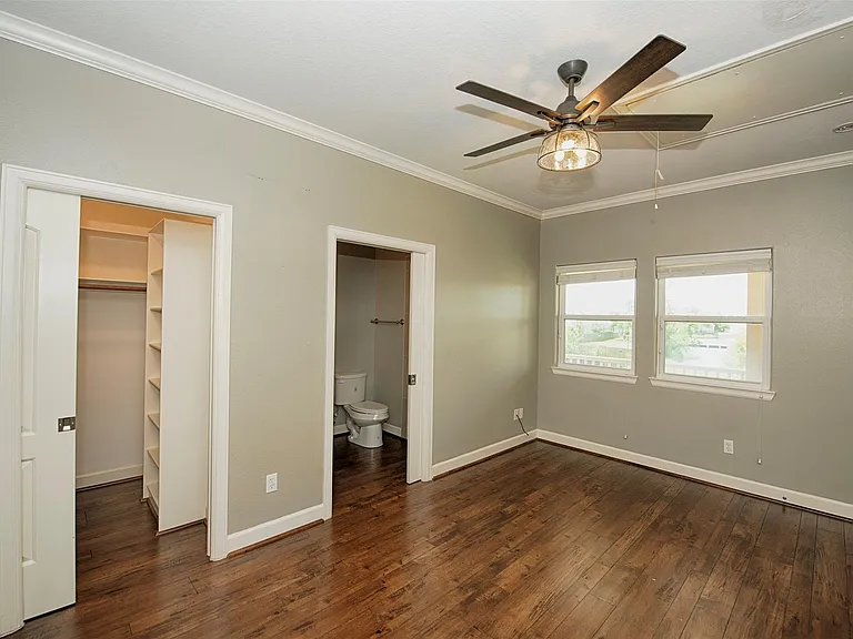 238 Debbie Ln — Photo 30