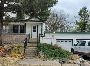 812 4th Ave SE, Waseca, MN 56093