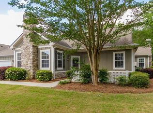 1215 Brookstone Way Augusta GA 30909 Zillow