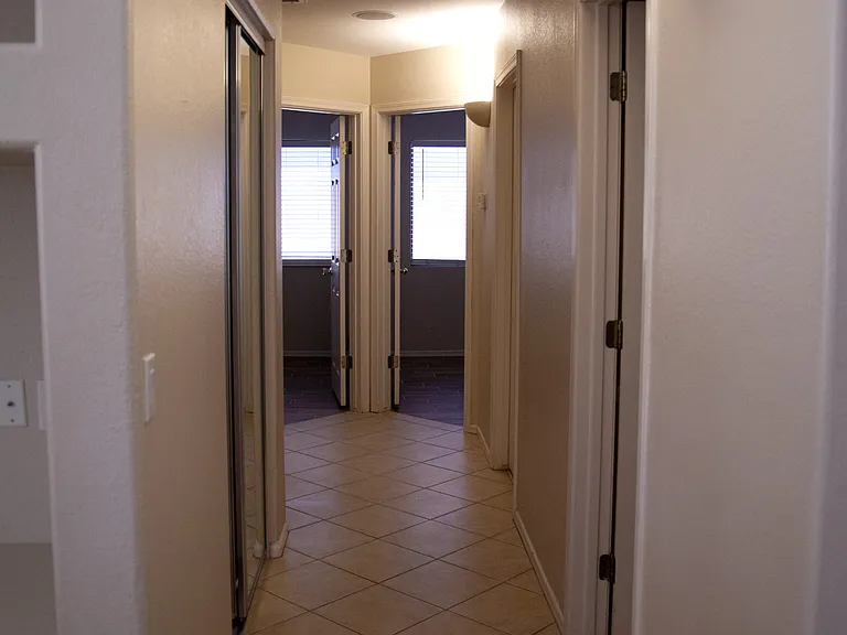 3583 S San Benito Dr — Photo 6