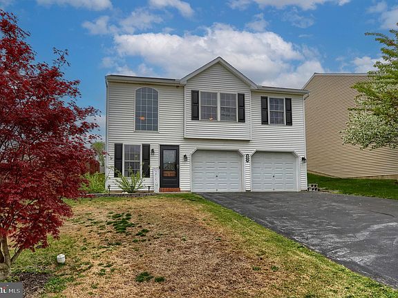3rd image of 118 Twin Creeks Dr #L-0169