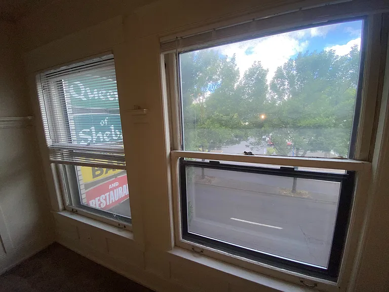 2409 NE Martin Luther Xing #201 — Photo 9