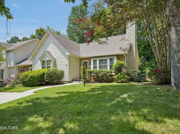 1125 Greywood Dr, Knoxville, TN 37923