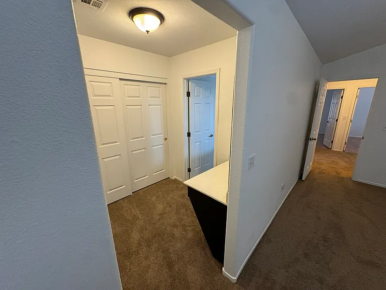 8316 Gillette St — Photo 16