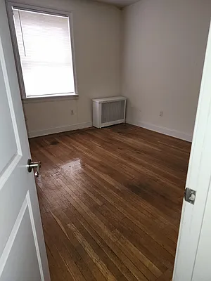 Rented by EXP Realty | media 6