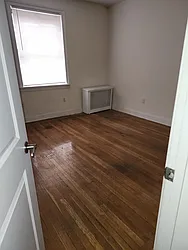 Rented by EXP Realty