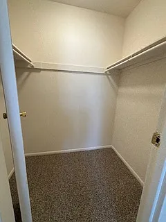 Key Landing — Photo 47