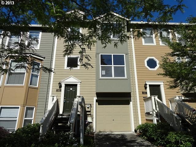 1st image of 143 NE 75th Ave