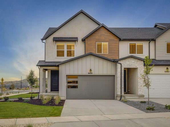 6461 W Crystal Peak Ln #2112