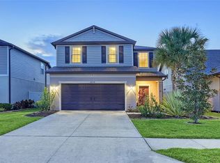 6518 Kenava Loop, Palmetto, FL 34221