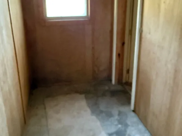 Marathon 804 20th St NW, 804 20th St NW #2, East Grand Forks, MN 56721