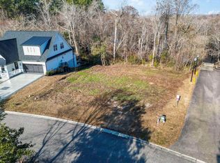 274 Rivers Edge Dr LOT 33, Conway, SC 29526