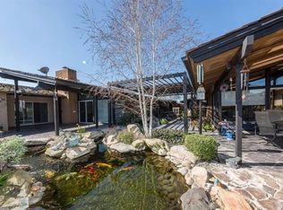 5778 E Alta Ave UNIT 103, Fresno, CA 93727