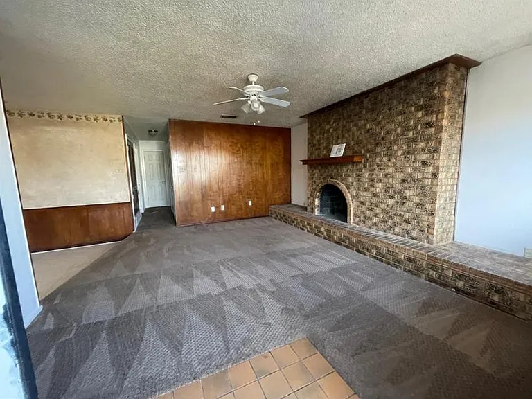 610 N Elkhart Ave #B — Photo 1