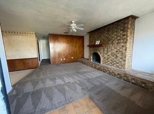 610 N Elkhart Ave APT B, Lubbock, TX 79416