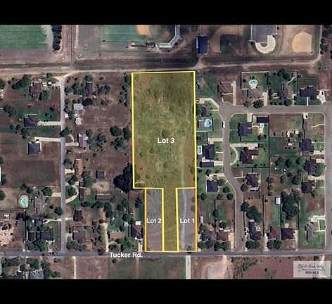 4th image of 2818 Tucker Rd