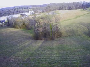620 River Rd, Loudon, TN 37774