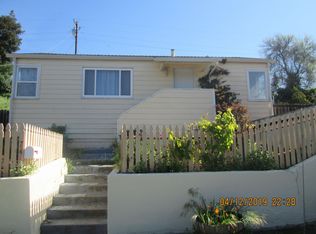 74 Beverly Dr, Vallejo, CA 94591