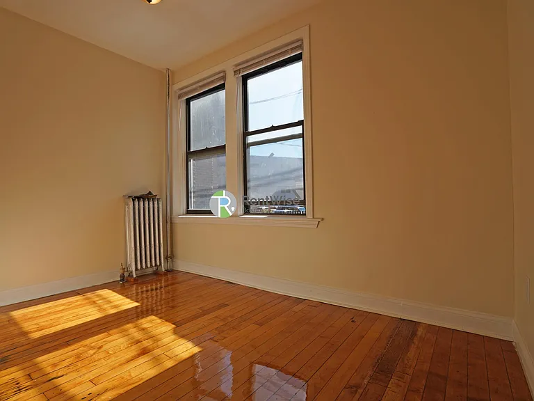 1216 Commonwealth Ave #2 — Photo 5