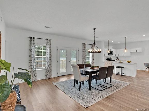 4th image of 1030 White Cap Rd