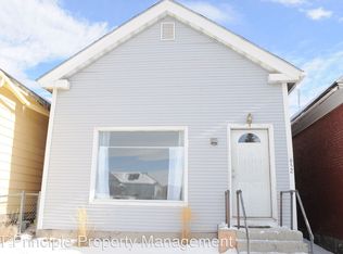 652 S Colorado St, Butte, MT 59701