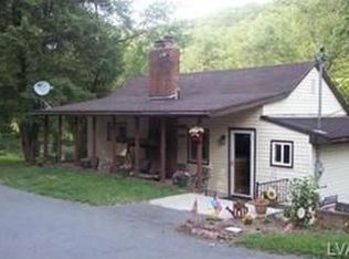 2515 N Delaware Dr, Forks Township, PA 18040