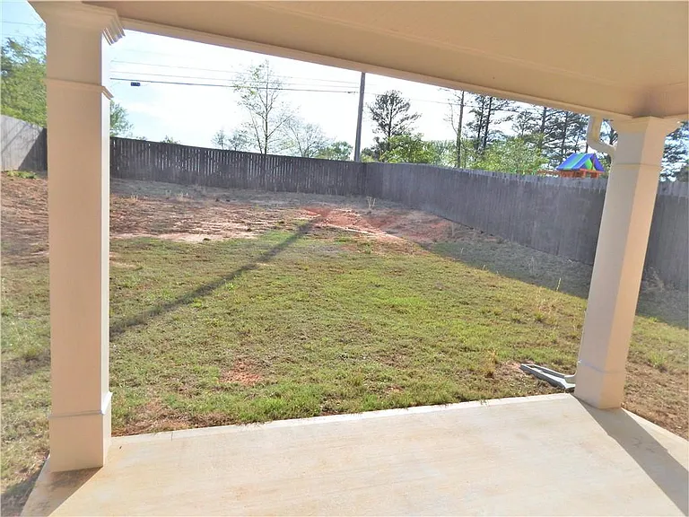2441 Melton Common Dr — Photo 82