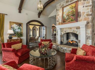 6237 Ranger Creek Rd, Boerne, TX 78006