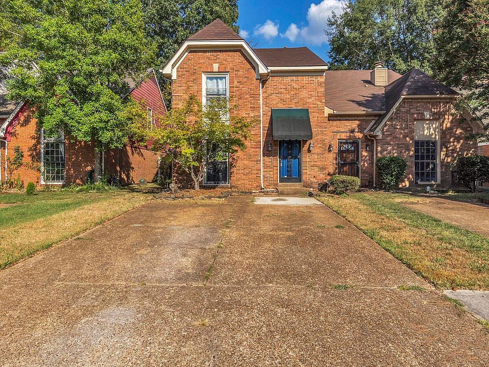 1st image of 2974 New London Pl