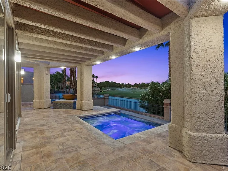 7737 Spanish Lake Dr — Photo 46