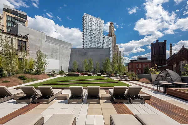 Rented by Bozzuto Management | media 8