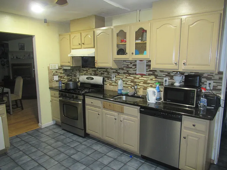 116 Forest Ave — Photo 19