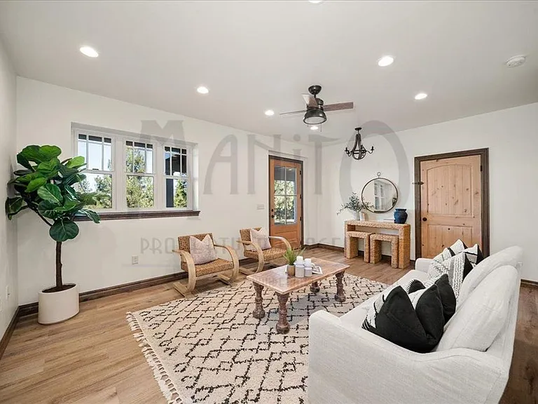 5724 E Corkery Rd — Photo 4