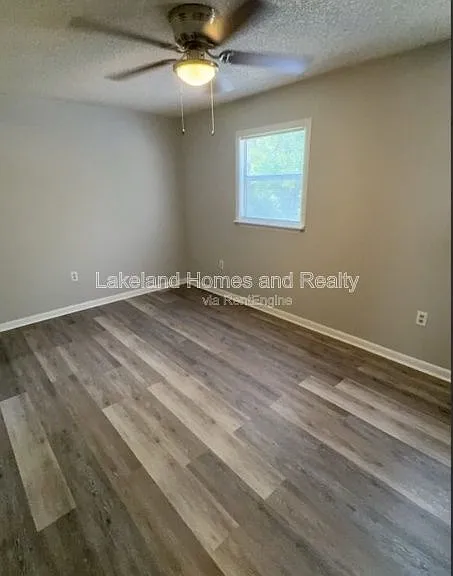 2726 S San Gully Rd — Photo 16
