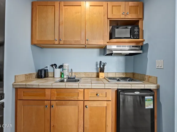 15100 Front Beach Rd Unit 729, Panama City Beach, FL 32413