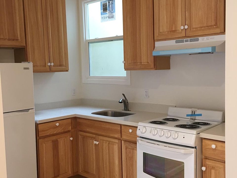 1st image of 171 Langton St