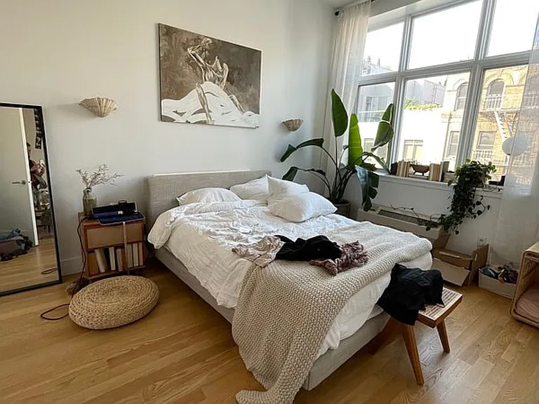 26 Cook St #5A — Photo 3