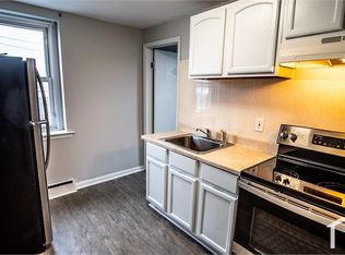1620 Foulkrod St #A2, Philadelphia, PA 19124