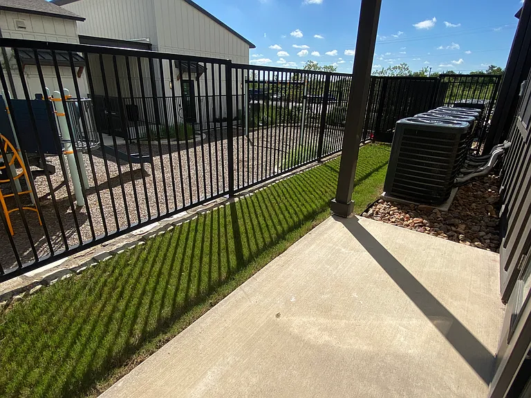 Choctaw Print Way — Photo 7