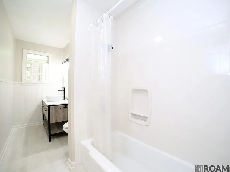 4821 Newell St — Photo 9