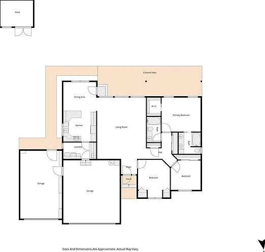 135 Lexington Ave — Photo 43