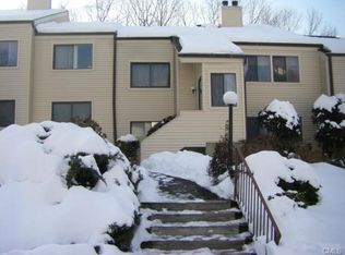 56 Natureview Trl, Bethel, CT 06801