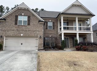 1330 Sonoma Chse, Alpharetta, GA 30004