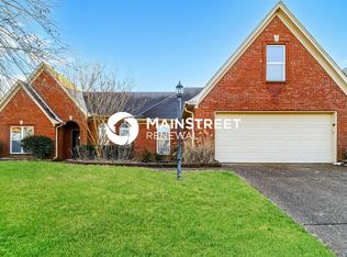 1157 Sanbyrn Dr, Cordova, TN 38018