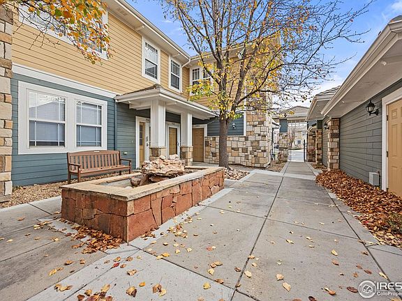 3rd image of 3545 Molly Cir
