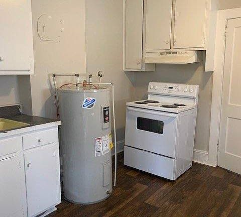 5th image of 209A Nash St