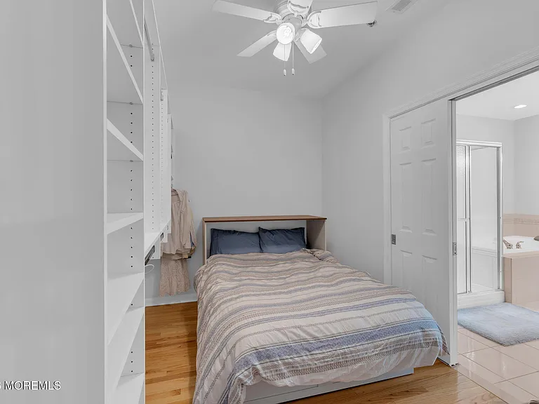 22 Cooper Ave #113 — Photo 36