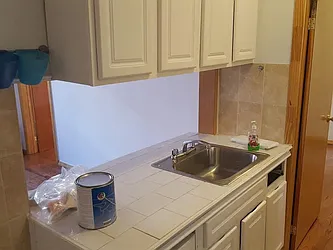 Rented by Virtual Real Estate