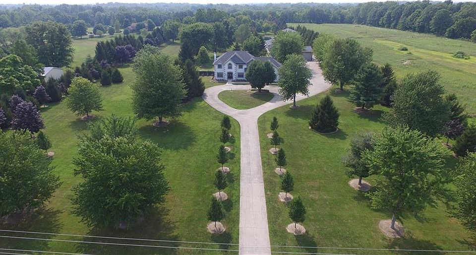 4556 S Rd, Greenwood, IN 46143 Zillow