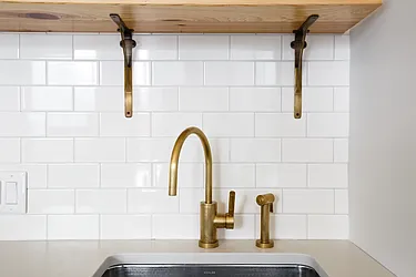 360 Wythe Avenue in Williamsburg